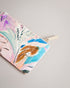 ARTIN - Ted Baker Small good