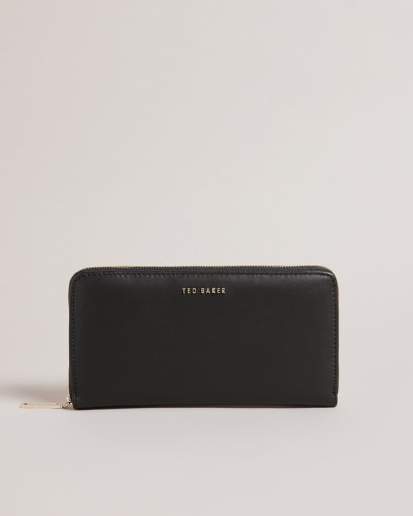 <P><Span Style="Text-Decoration: Underline;">Large Zip Around Purse</Span></P>
<P><Meta Charset="Utf-8"><Span>Is A Bag A B...