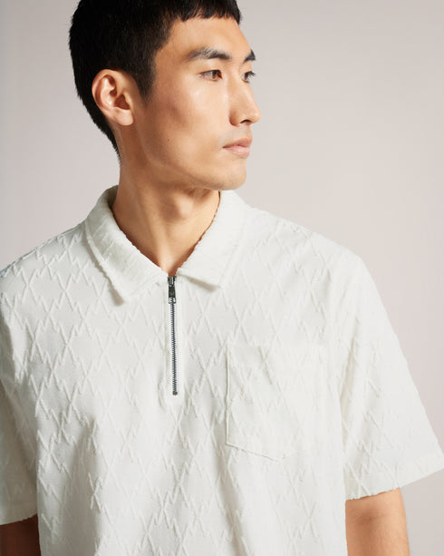 CORAM - Ted Baker Tops