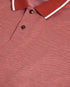 ARTS - Ted Baker Tops