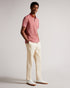 ARTS - Ted Baker Tops