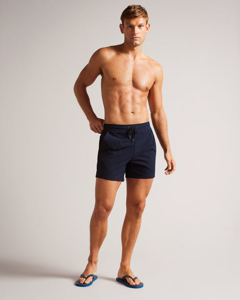 COLNE - Ted Baker Swimwear