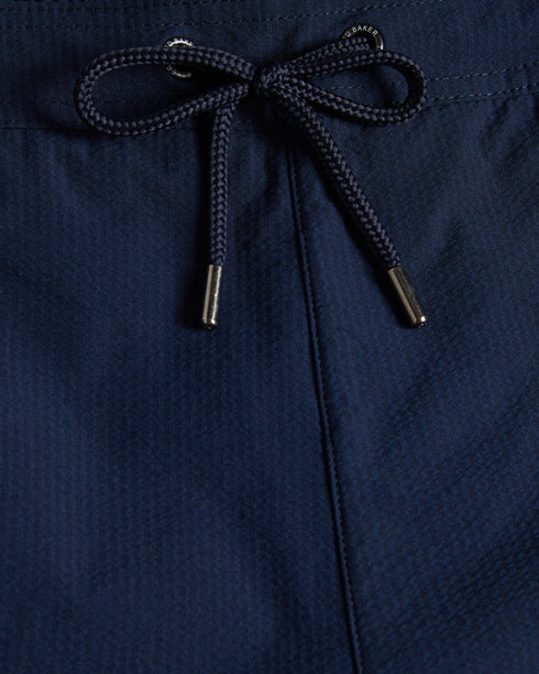 COLNE - Ted Baker Swimwear