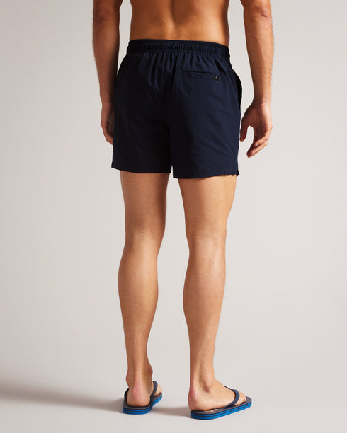 COLNE - Ted Baker Swimwear
