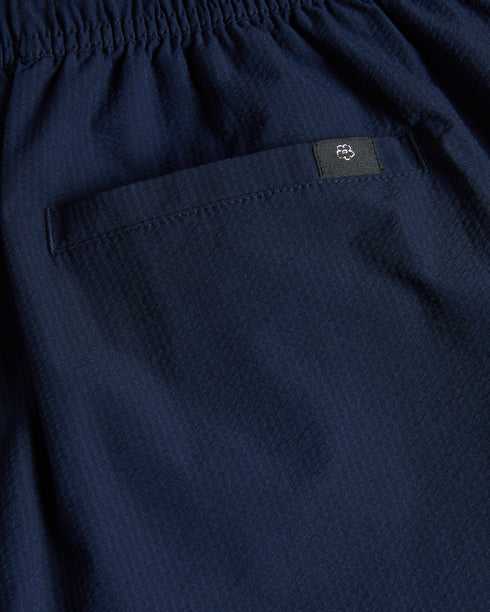 COLNE - Ted Baker Swimwear