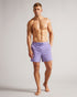 COLNE - Ted Baker Swimwear