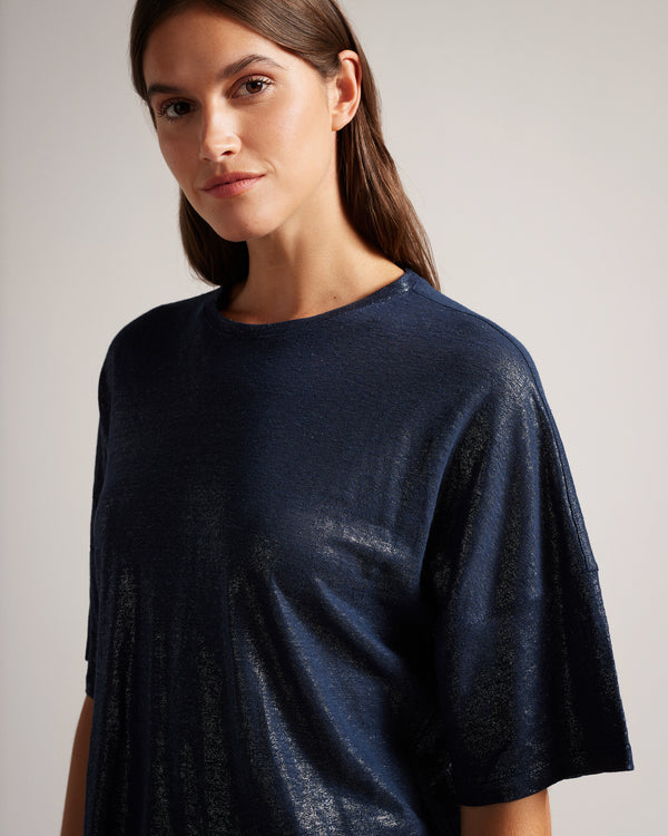 MAZIY - Ted Baker Tops