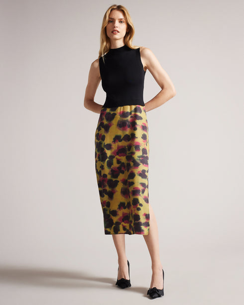 EHLLA - Ted Baker Dresses