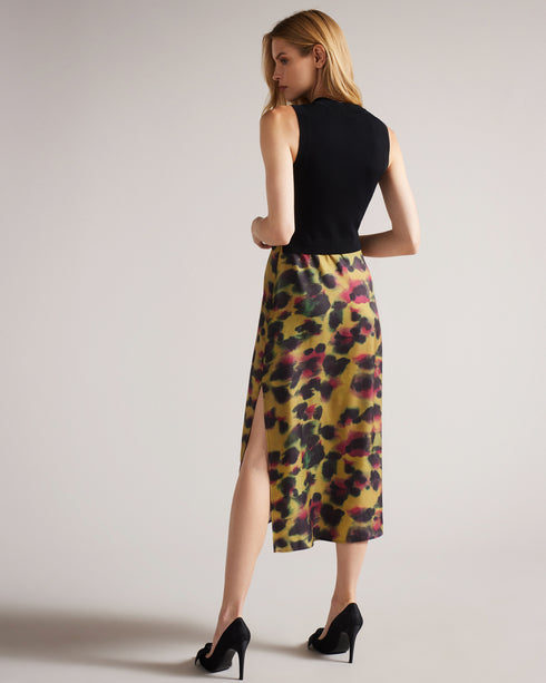 EHLLA - Ted Baker Dresses