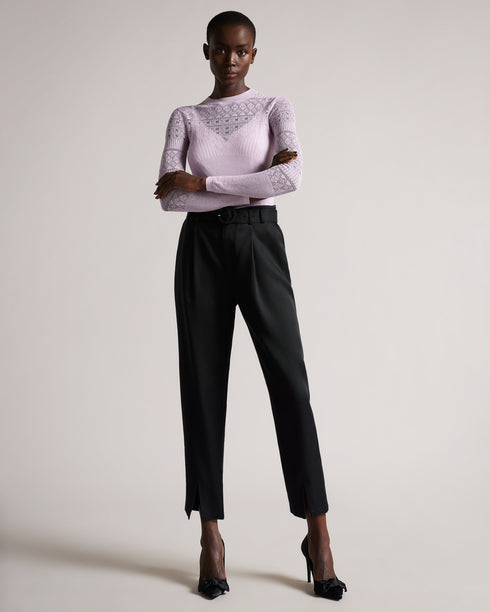 NINETTE - Ted Baker Trousers