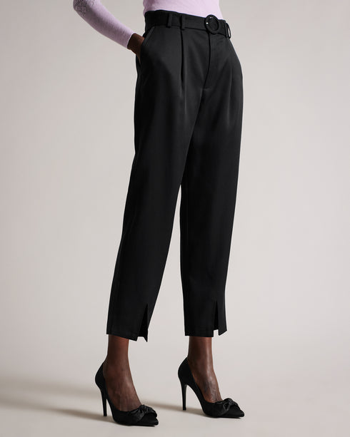 NINETTE - Ted Baker Trousers