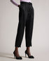 NINETTE - Ted Baker Trousers