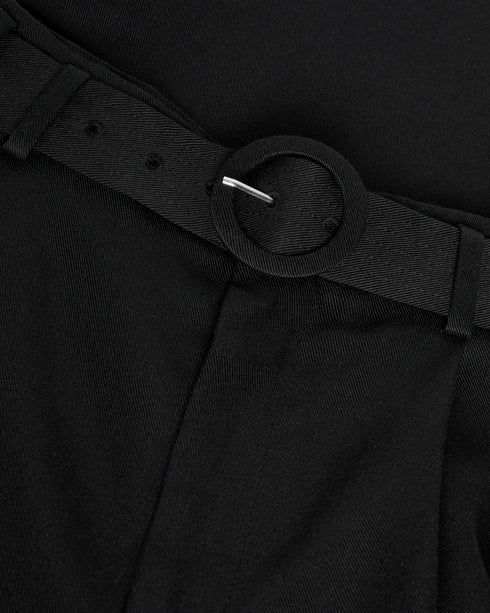 NINETTE - Ted Baker Trousers