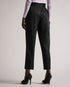 NINETTE - Ted Baker Trousers