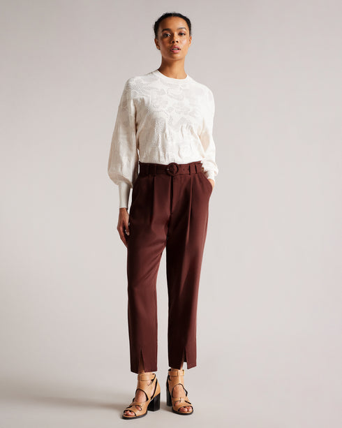 NINETTE - Ted Baker Trousers