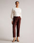 NINETTE - Ted Baker Trousers
