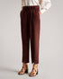 NINETTE - Ted Baker Trousers