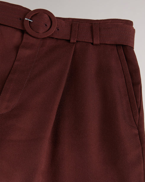 NINETTE - Ted Baker Trousers