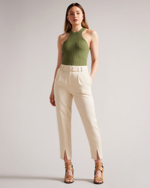 NINETTE - Ted Baker Trousers