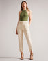 NINETTE - Ted Baker Trousers