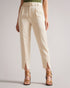 NINETTE - Ted Baker Trousers