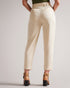 NINETTE - Ted Baker Trousers
