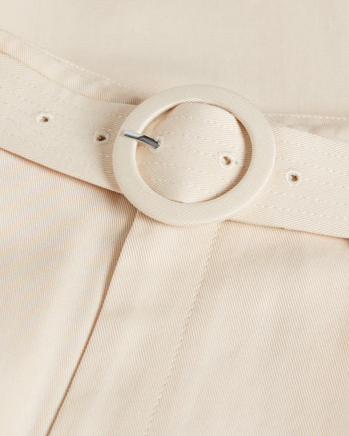 NINETTE - Ted Baker Trousers