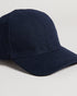 CONCKER - Ted Baker Hats