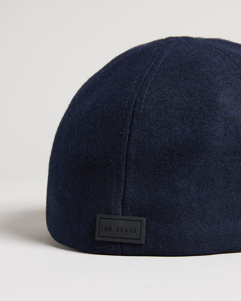 CONCKER - Ted Baker Hats