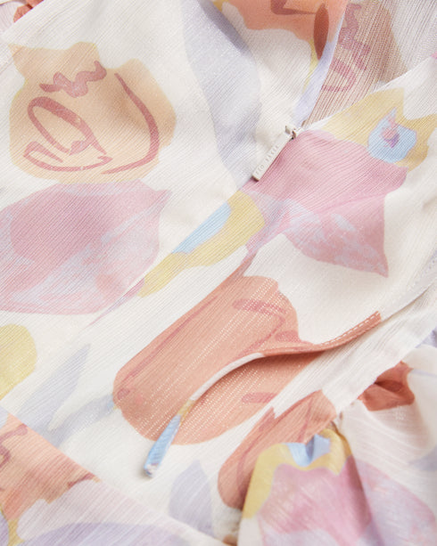 ROWYN - Ted Baker Tops