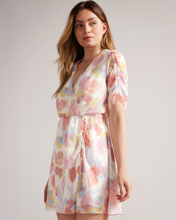 JULEAH - Ted Baker Dresses