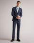 CLEETS - Ted Baker Suits
