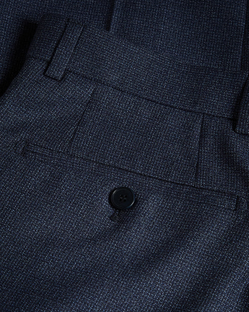 CLEETS - Ted Baker Suits