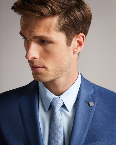 CAMDEJS - Ted Baker Suits