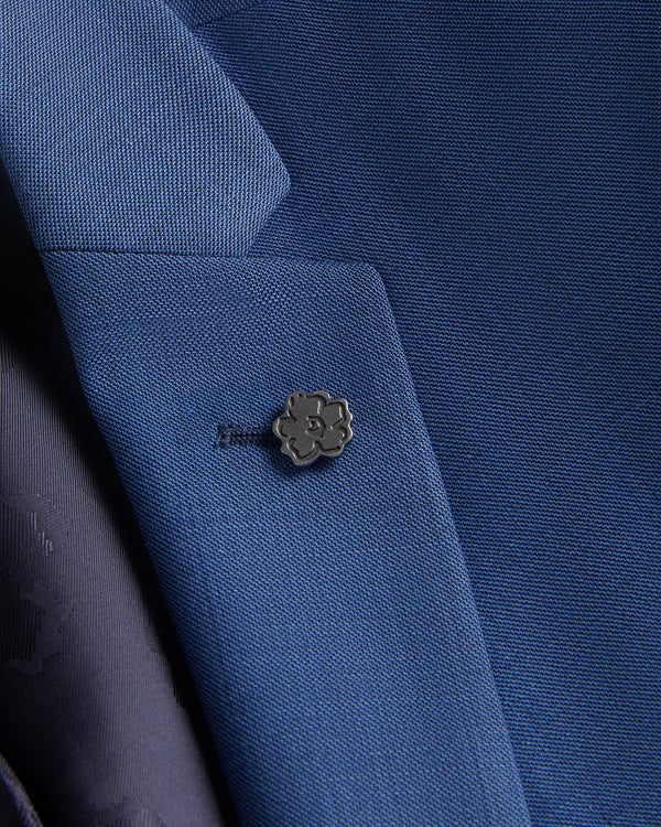 CAMDEJS - Ted Baker Suits