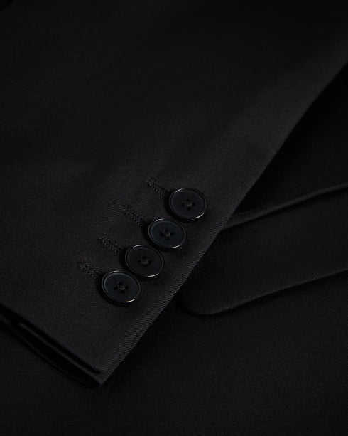 DUNDEJS - Ted Baker Suits