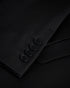 DUNDEJS - Ted Baker Suits