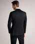 DUNDEJS - Ted Baker Suits