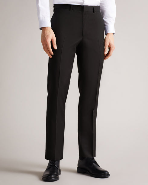 DUNDETS - Ted Baker Suits