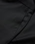 DUNDETS - Ted Baker Suits