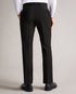 DUNDETS - Ted Baker Suits