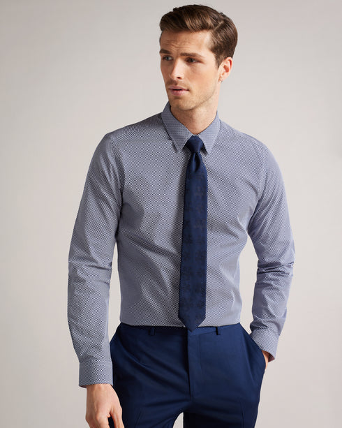 EPPINSS - Ted Baker Shirts