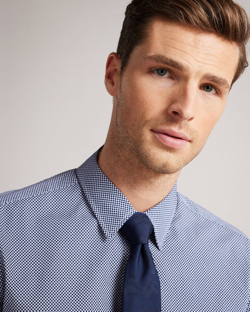 EPPINSS - Ted Baker Shirts