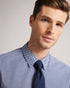 EPPINSS - Ted Baker Shirts