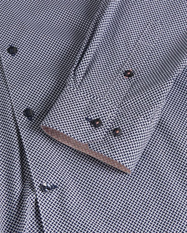 EPPINSS - Ted Baker Shirts