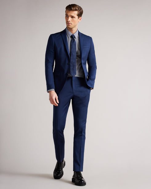 EPPINSS - Ted Baker Shirts