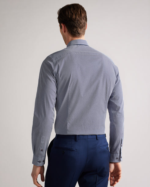 EPPINSS - Ted Baker Shirts