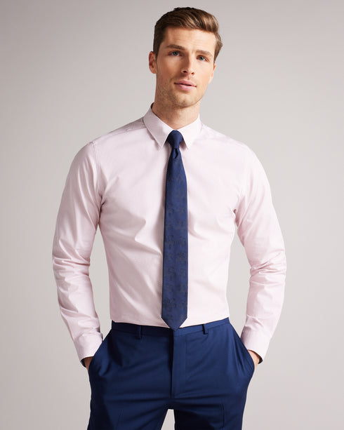 PADARSS - Ted Baker Shirts