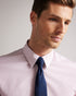 PADARSS - Ted Baker Shirts