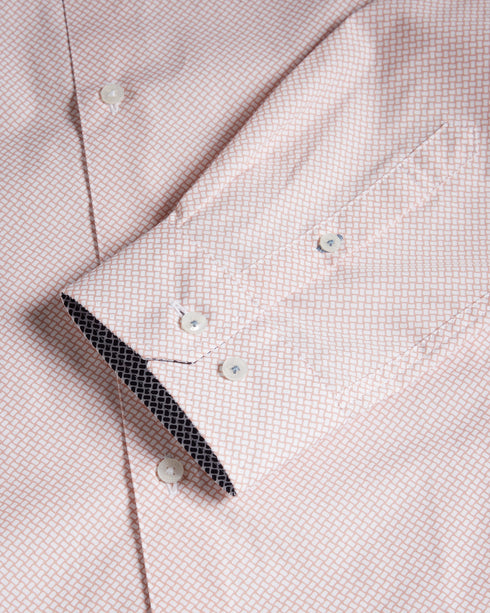 PADARSS - Ted Baker Shirts